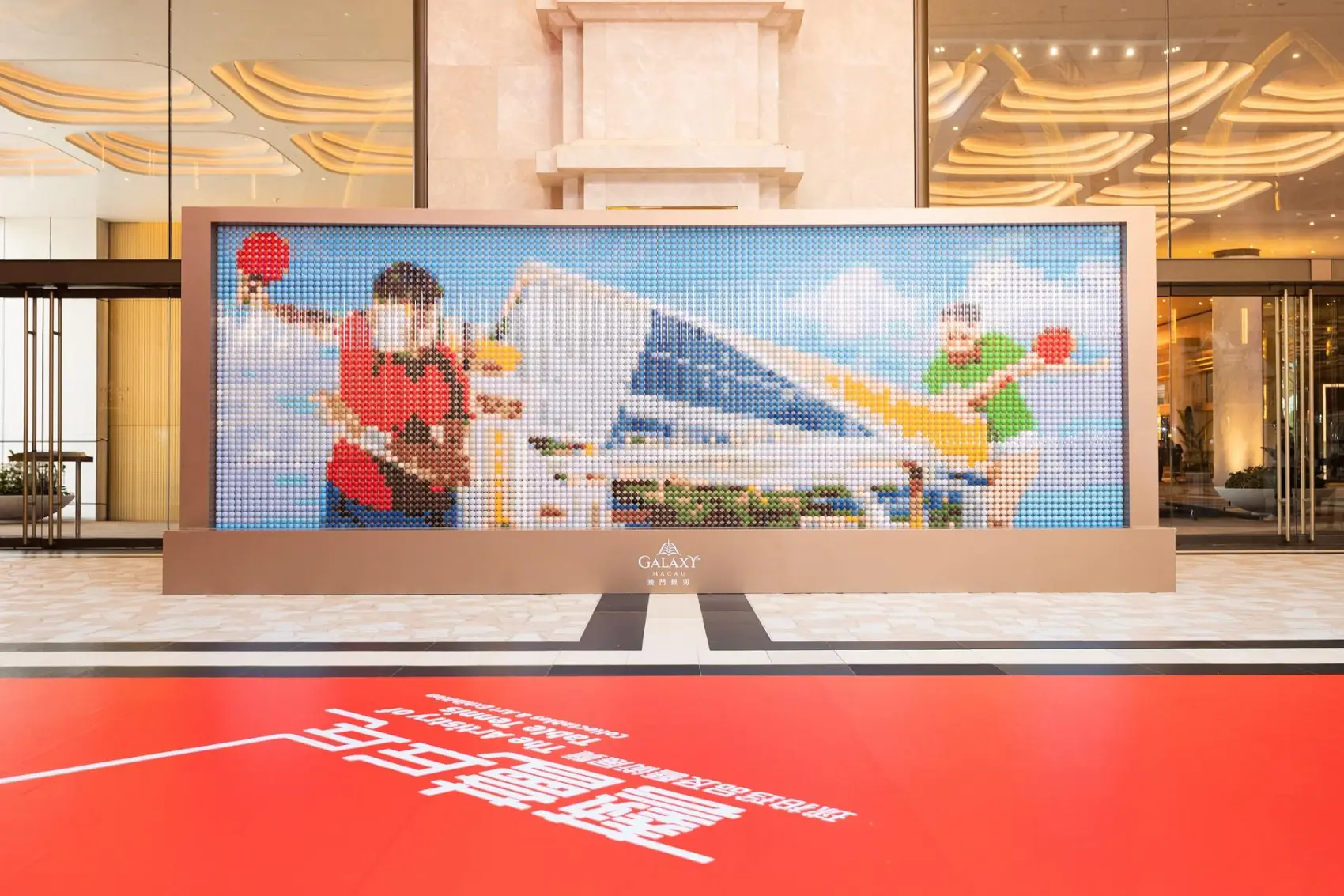 table_tennis_balls_03