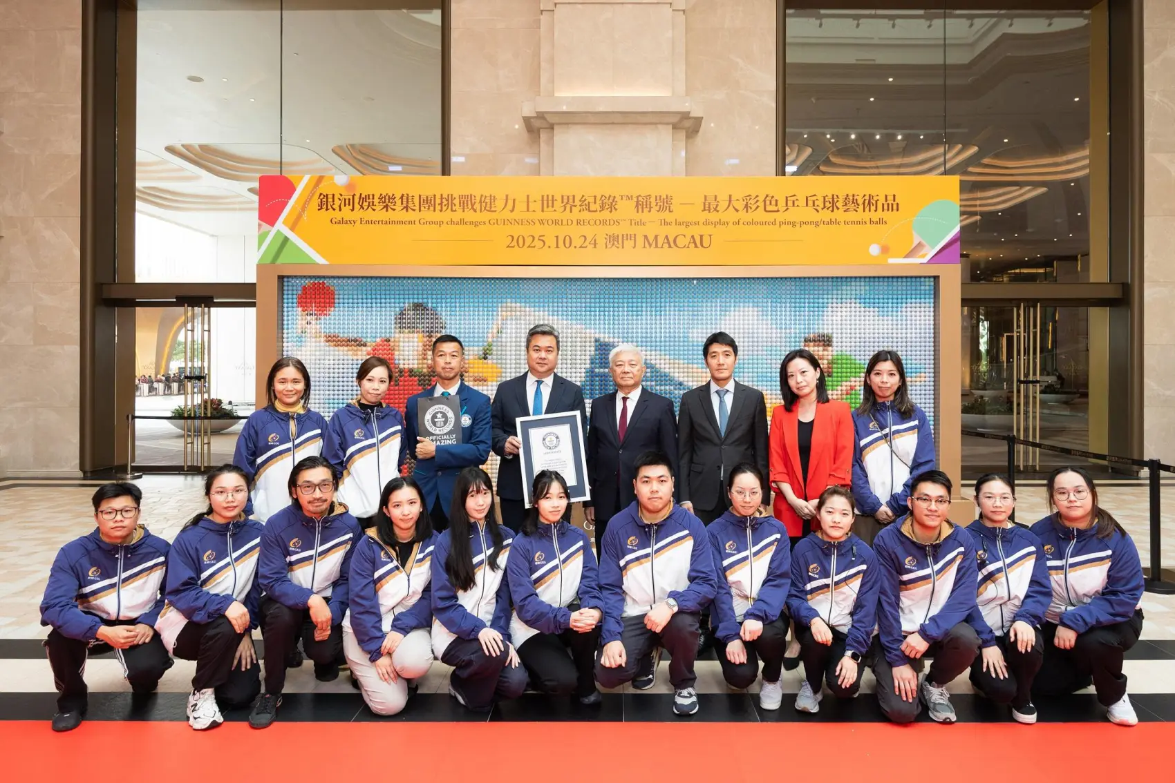 table_tennis_balls_04