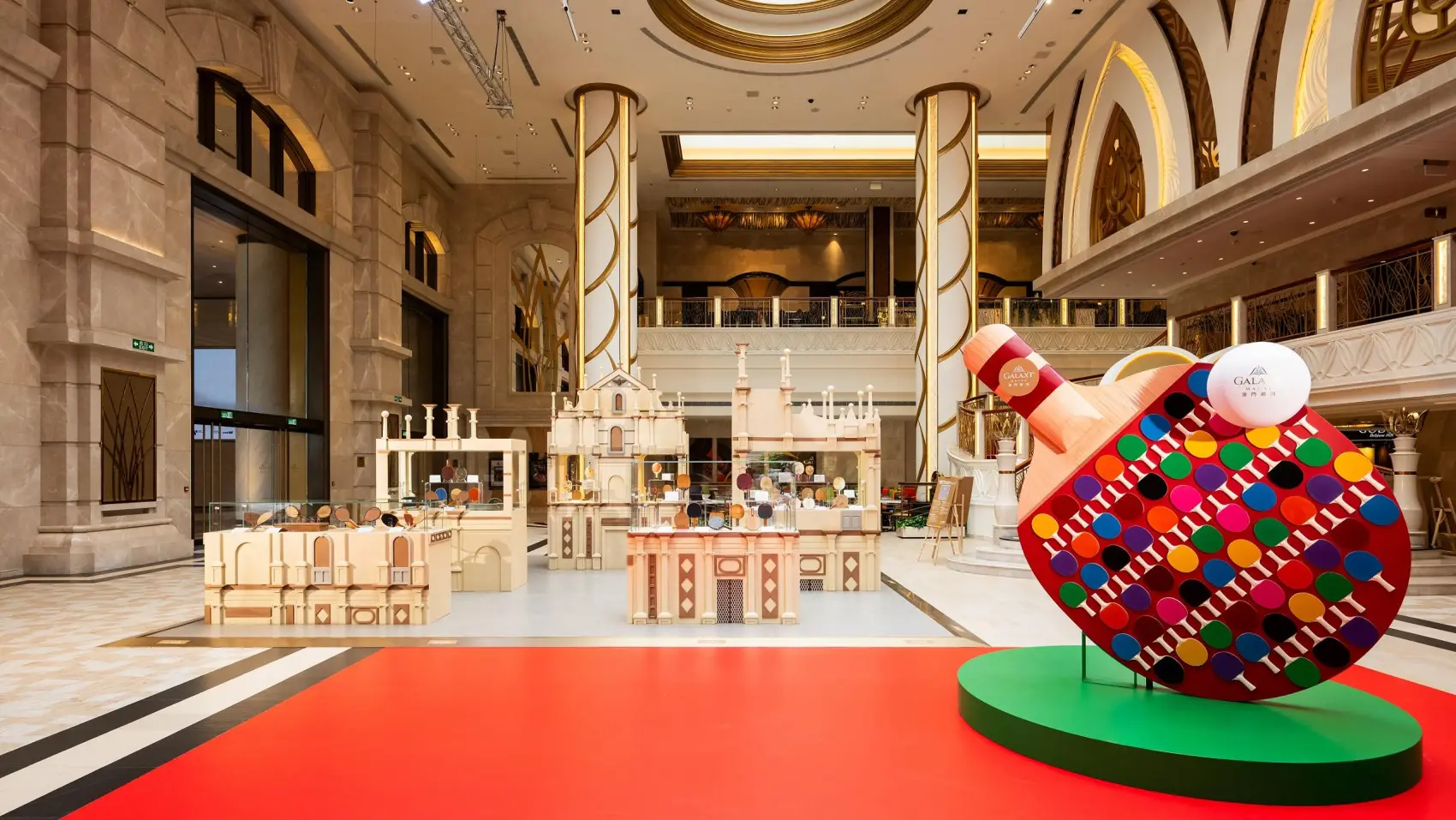 table_tennis_balls_05