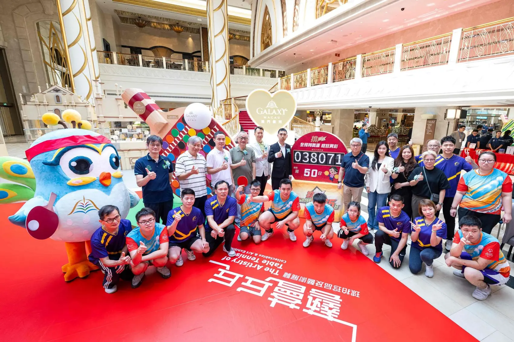 table_tennis_balls_06