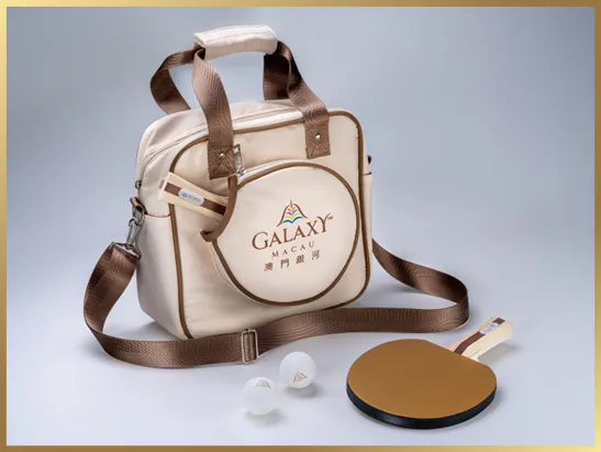 table_tennis_gift_set_website_thumbnail_547x411_1030