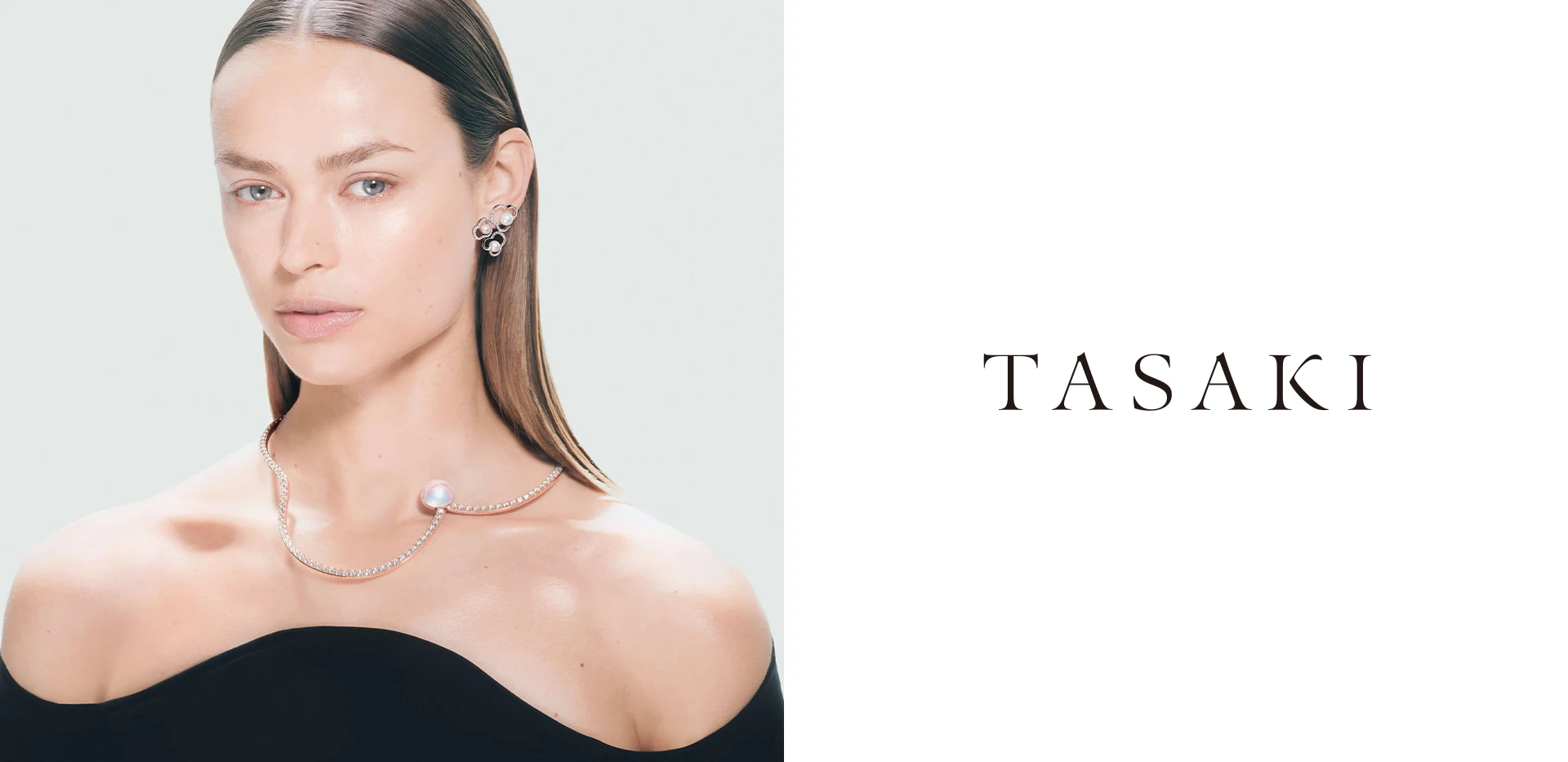 taski_1920_933_1