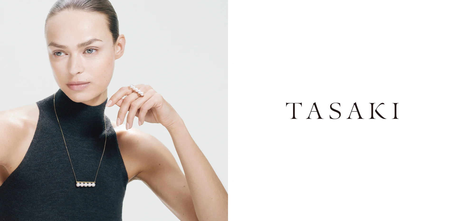 taski_1920_933_2