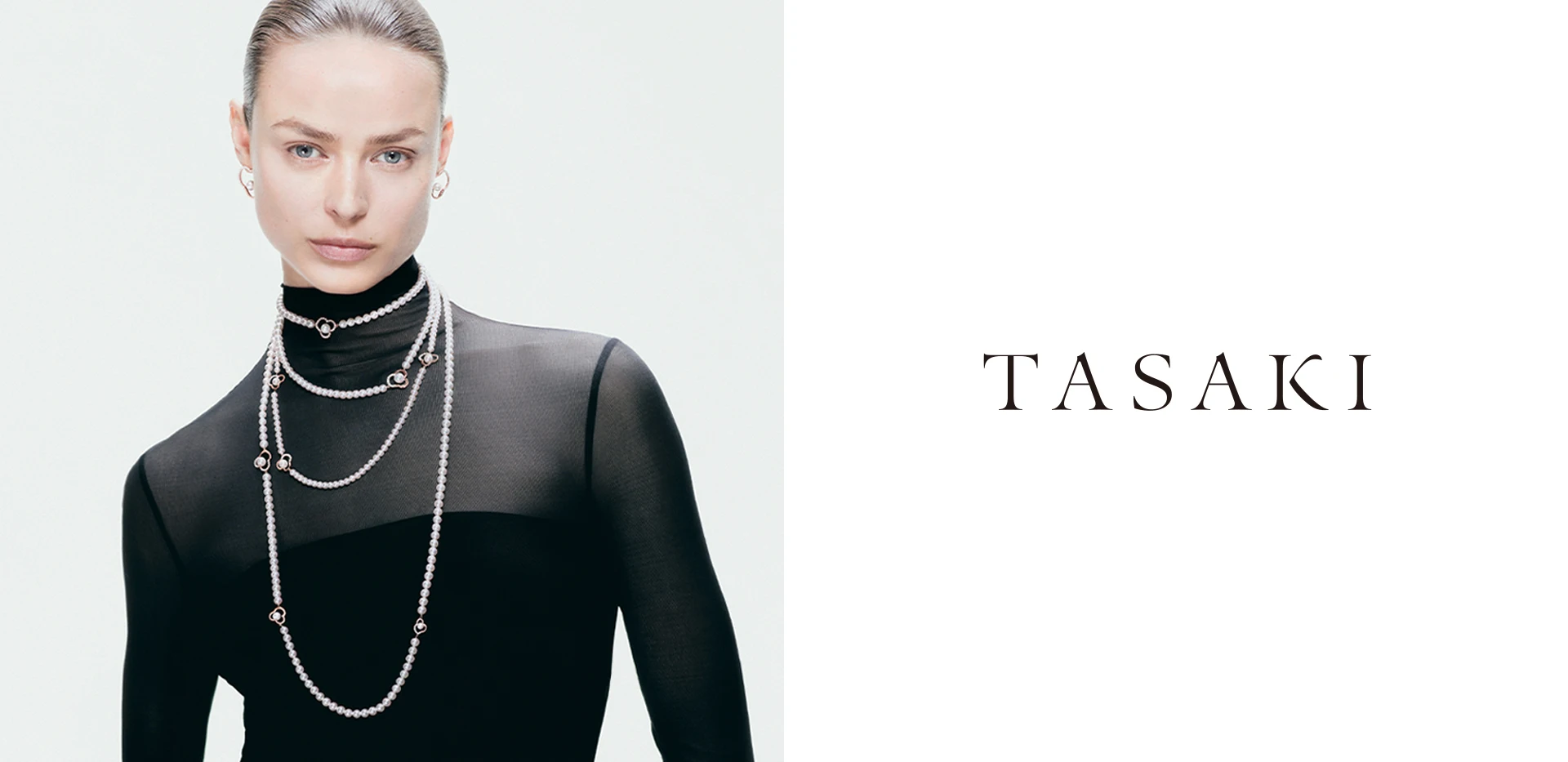 taski_1920_933_3