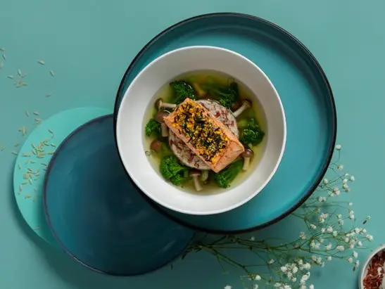 tataki_salmon_with_green_tea_broth_47