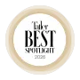 tatler_best_spotlight_lockup_2026