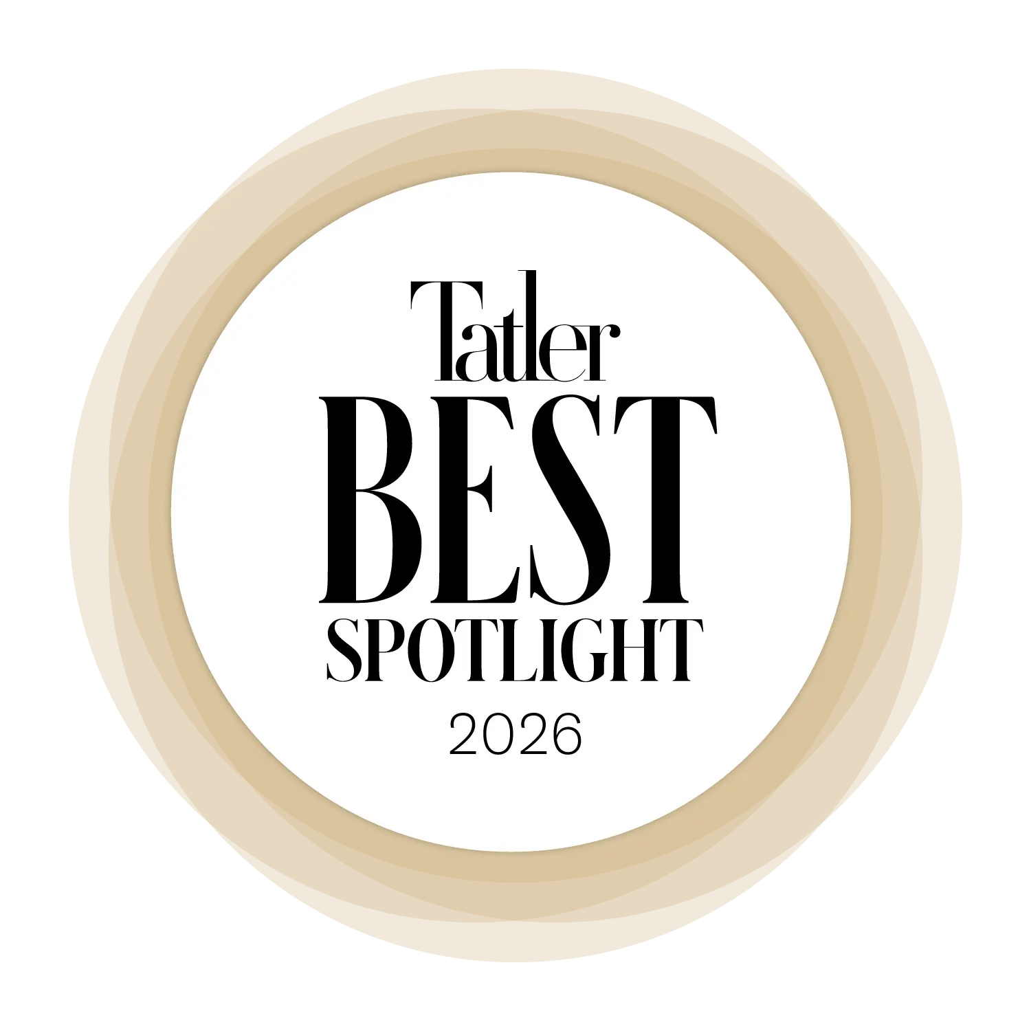 tatler_best_spotlight_lockup_2026