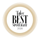 tatler_best_spotlight_lockup_2026