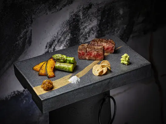 teppanyaki_shou_(1)