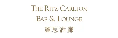 the-ritz-carlton-bar-n-lounge