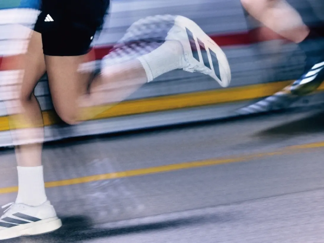 the_big_apple_brand_page