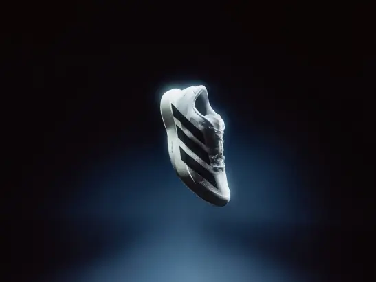 the_big_apple_brand_page_cover2