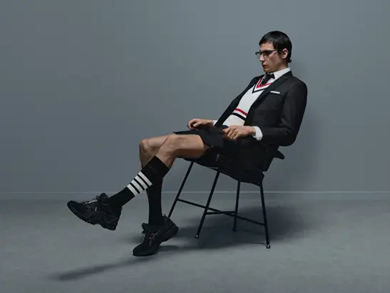 thom_browne_shot_10_547