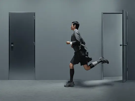 thom_browne_shot_11_547