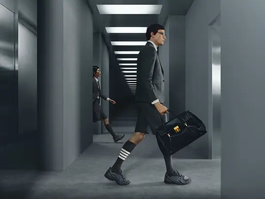 thom_browne_shot_1_547