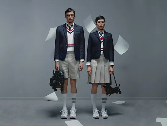 thom_browne_shot_2_547