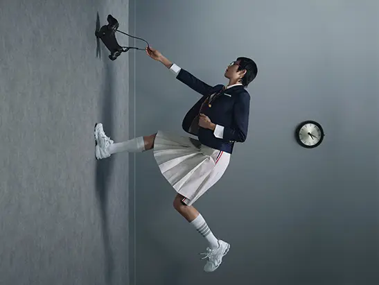 thom_browne_shot_3_547