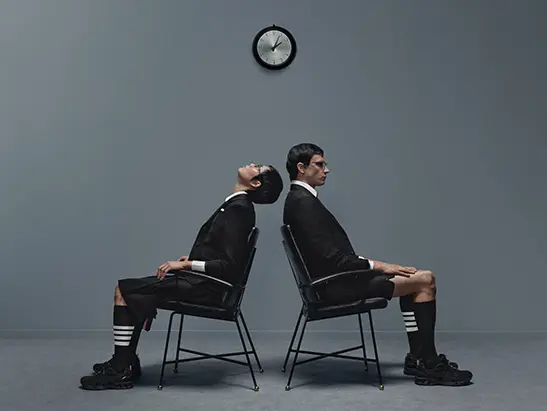 thom_browne_shot_8_547