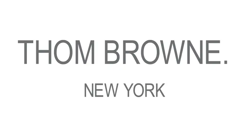 thombrowne-logo.png