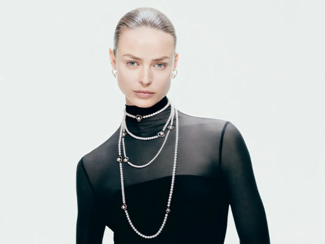 thumbnail_banner_547_411