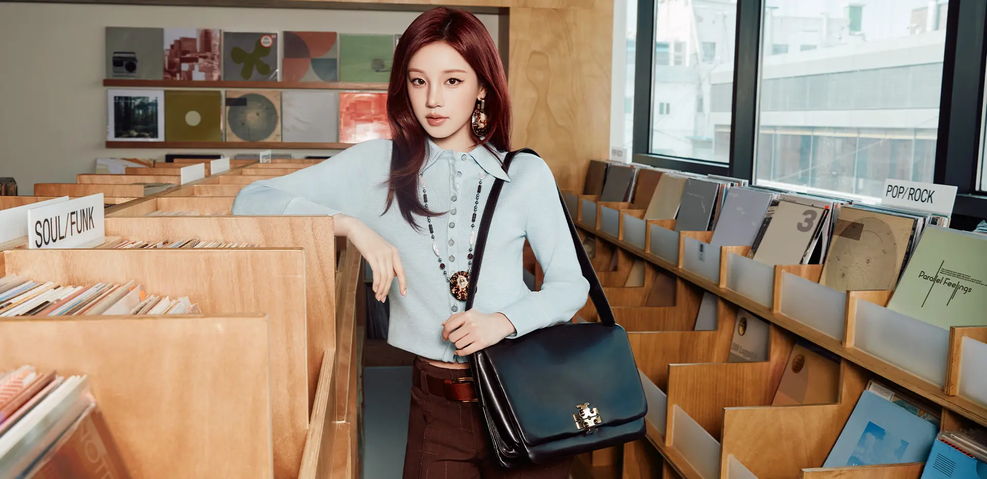 tory_burch_directory_hero_banner_1920_2