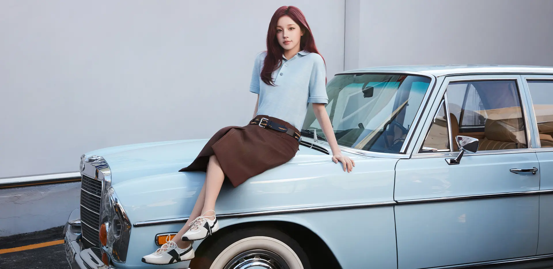 tory_burch_directory_hero_banner_1920_4