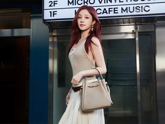 tory_burch_inner_page_3