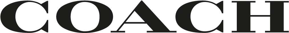 transparent_coach_logo