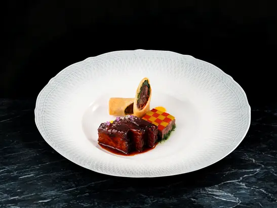 trio_of_us_beef_short_ribs_547x411