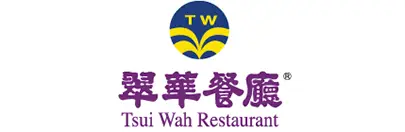 tsui-wah_0.png
