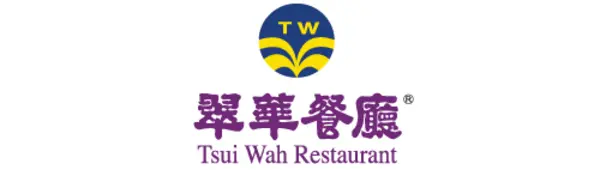 Tsui Wah Restaurant翠华餐厅.jpg