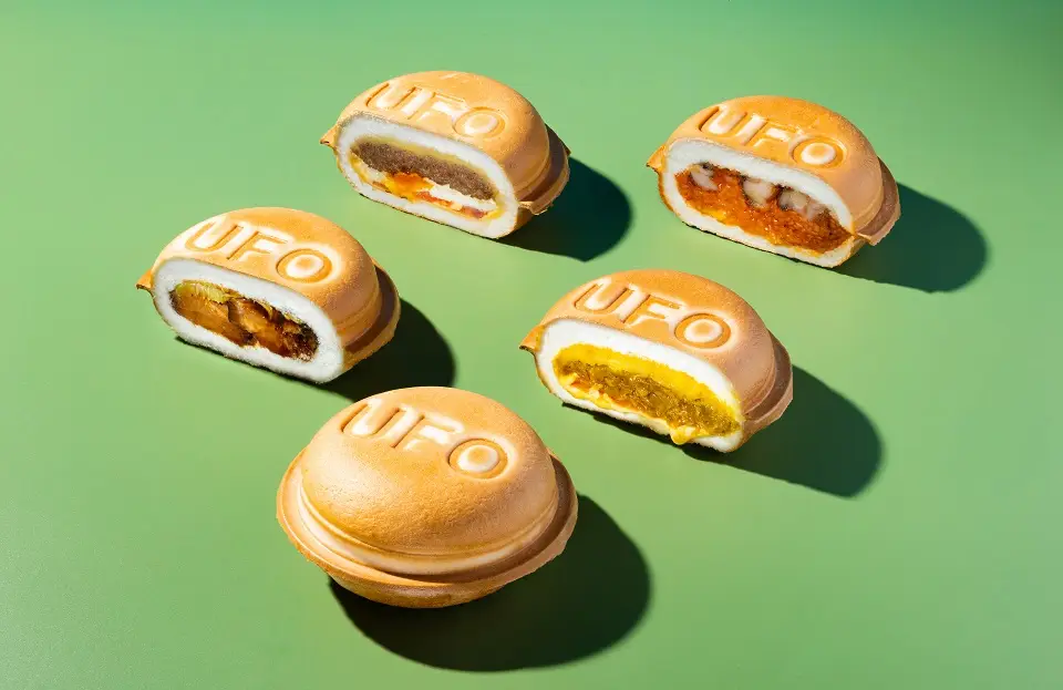 ufo_burger_website_thumbnail_960