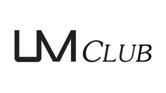 UM-Club.png