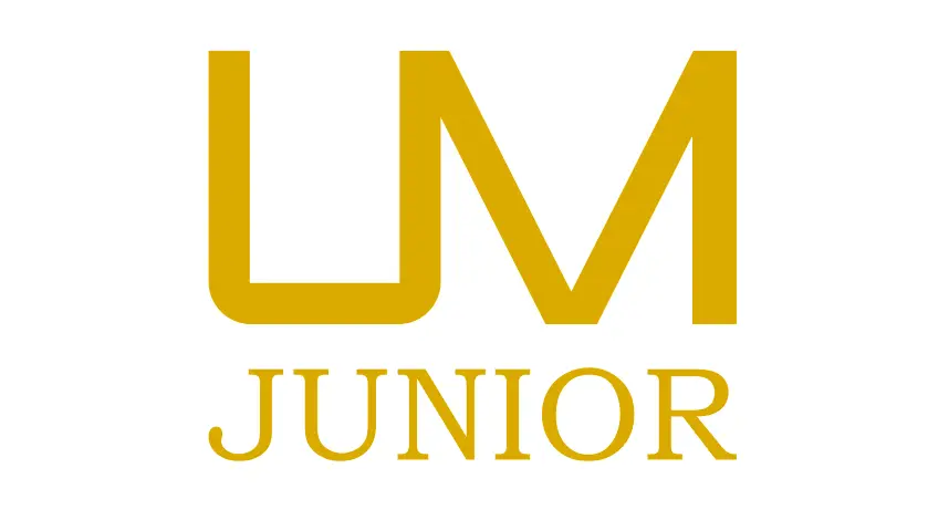 UM-Junior-logo.png