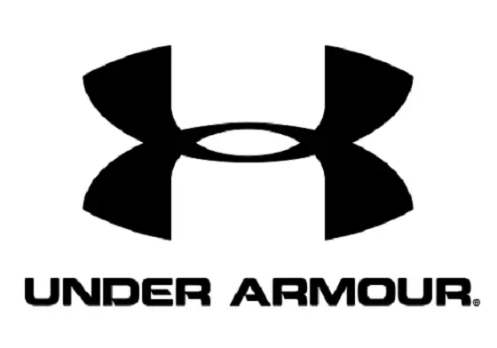 under-armour.png