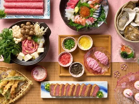 urban_kitchen547X411