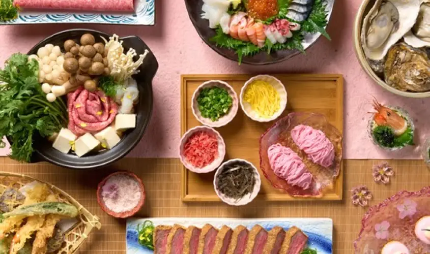 urban_kitchen547X411