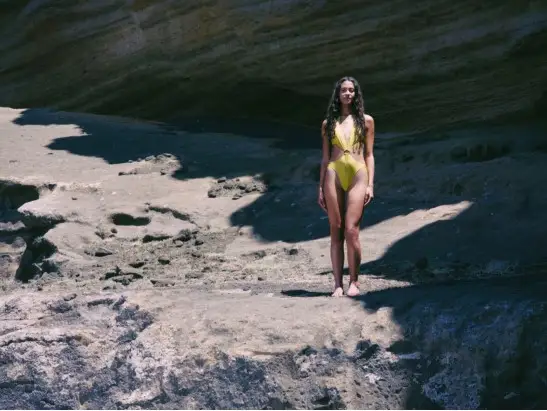 vilebrequin_547x411_1