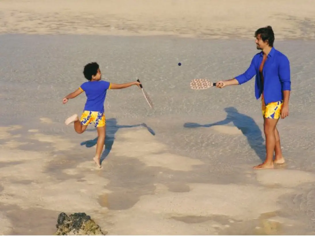 vilebrequin_547x411_2