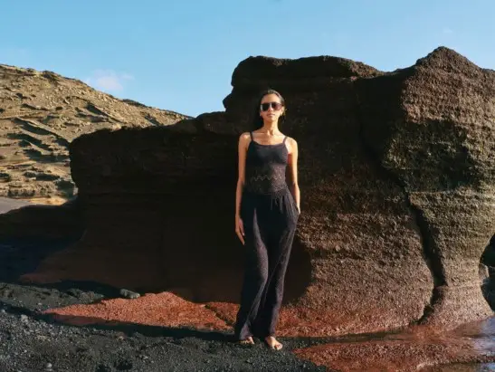 vilebrequin_547x411_3