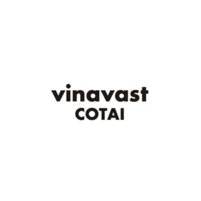 vinavast-WEB-logo-400x400