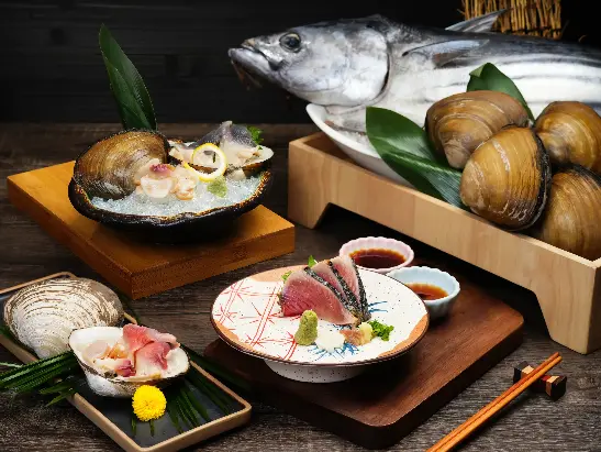 watami_offer547x411