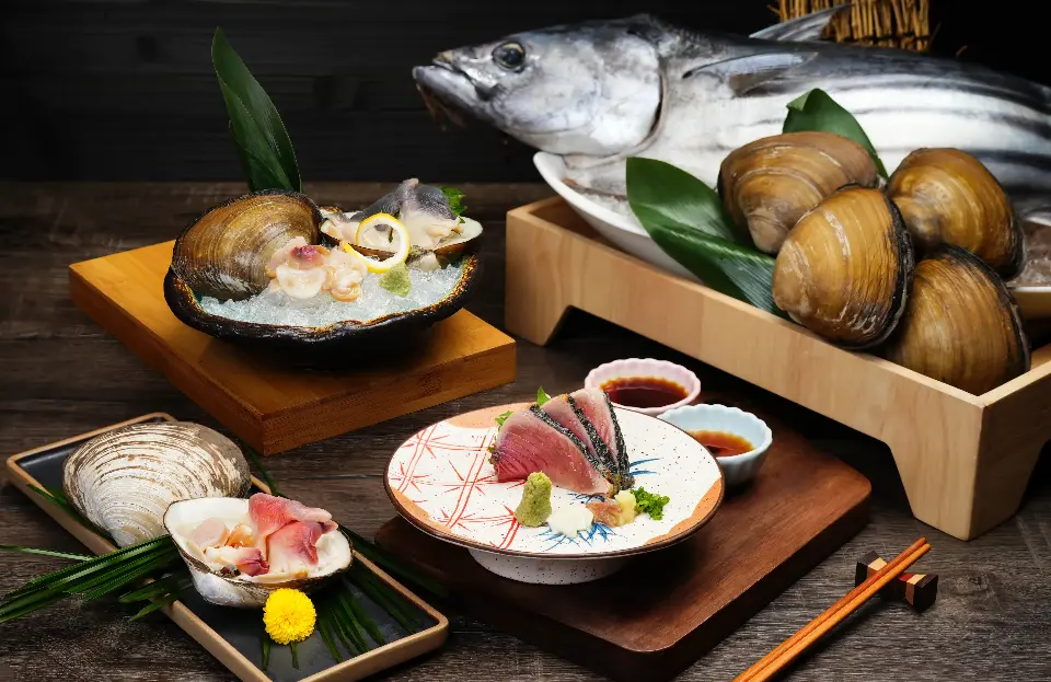 watami_offer960x623