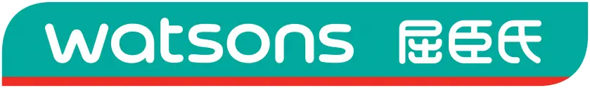 Watsons Logo.png