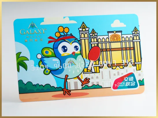 wavey_table_tennis_macau_pass_website_thumbnail_547x411_1030