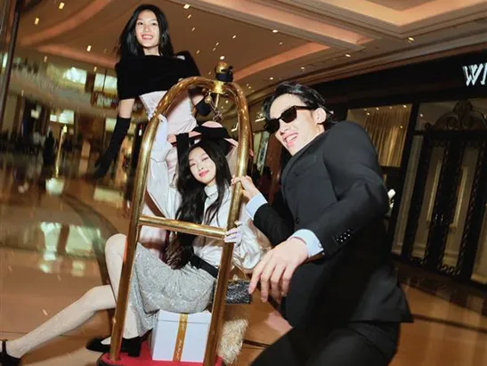 web_thumbnail- 547x411_spv_1030