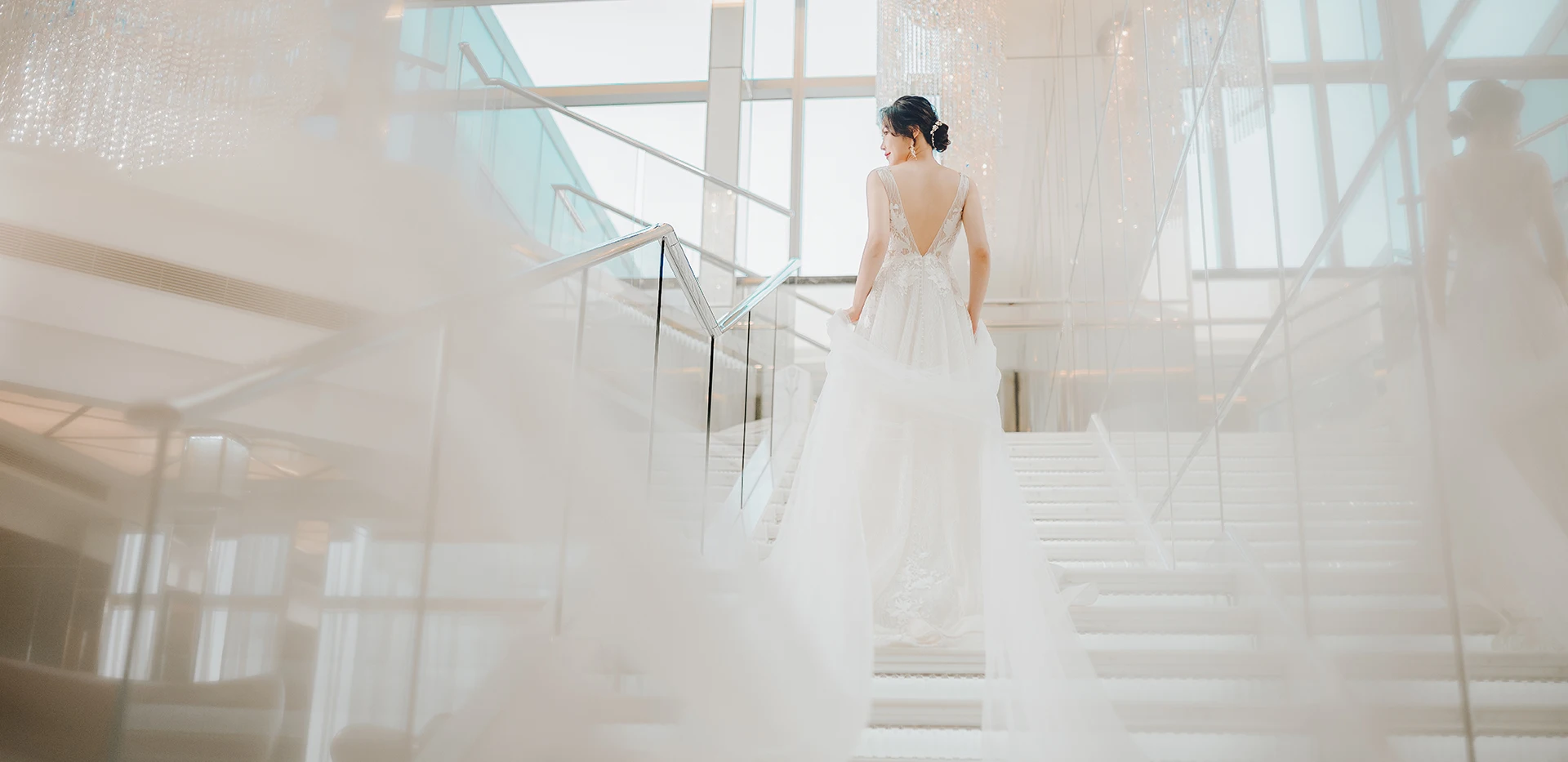 Your Ultimate Dream Wedding Destination