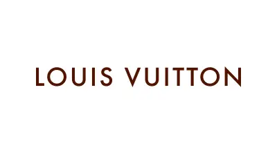 Louis Vuitton Macau Galaxy store, Macau SAR
