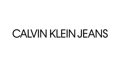 Vittig Samarbejde stribet Calvin Klein Jeans | Galaxy Macau, the World-Class Asian Resort Destination