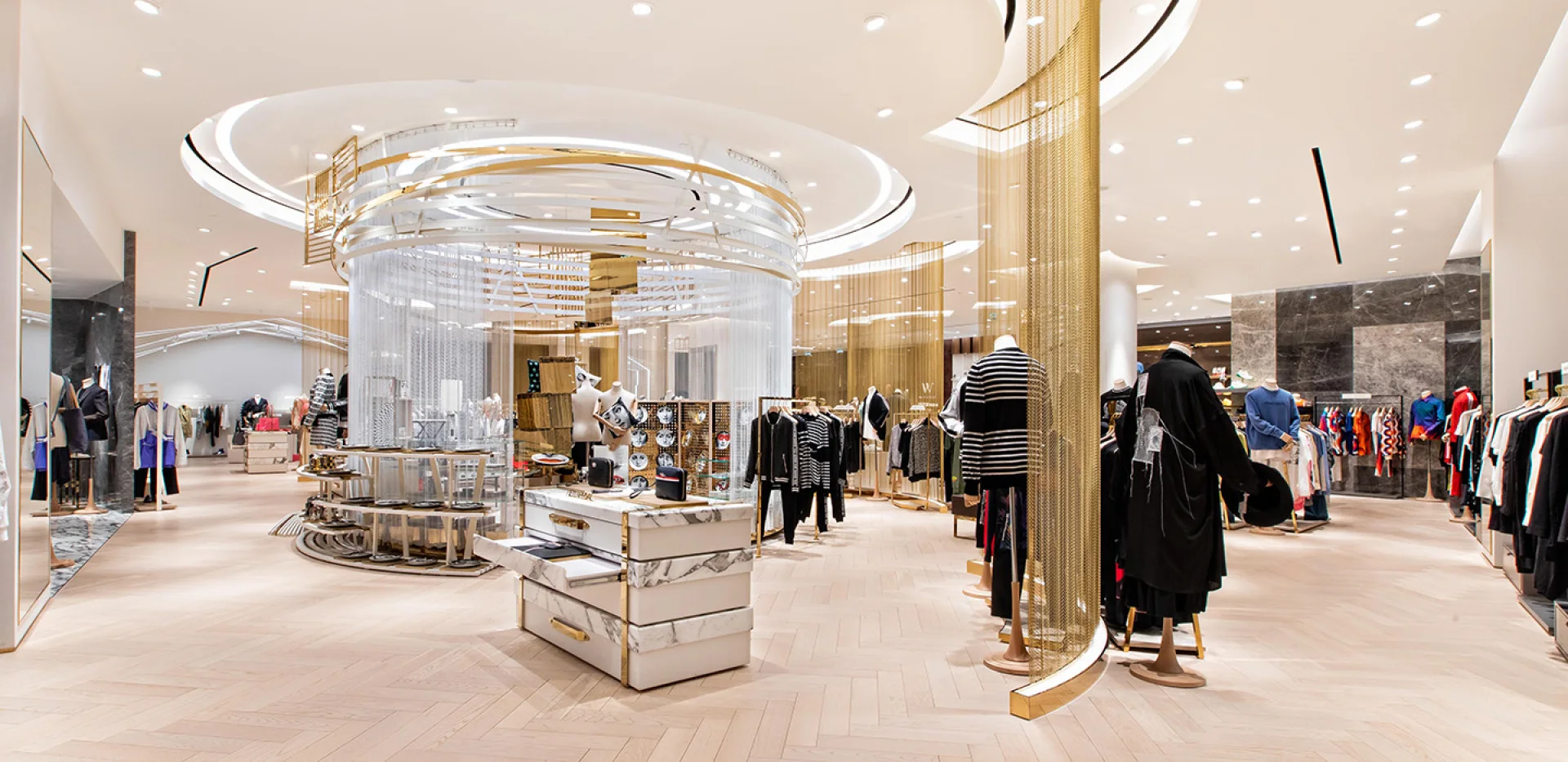 WF Fashion InnerPage Image.jpg